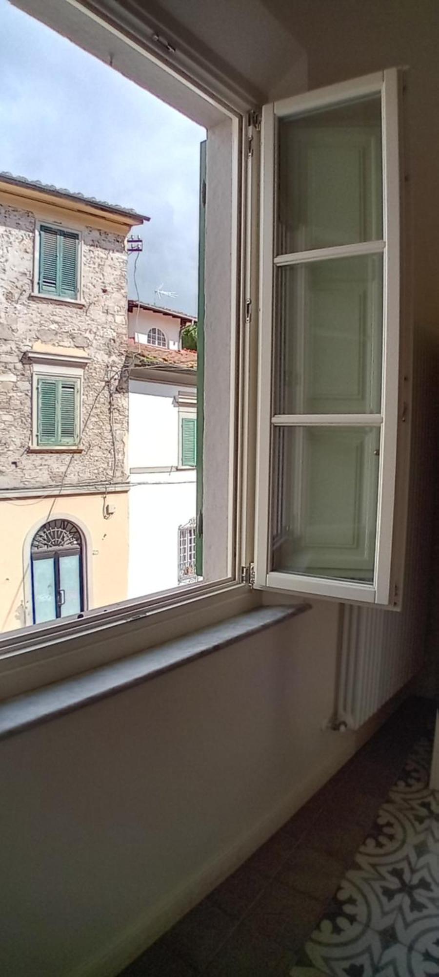 B&B Villino Luschi Pisa Centro Kültér fotó